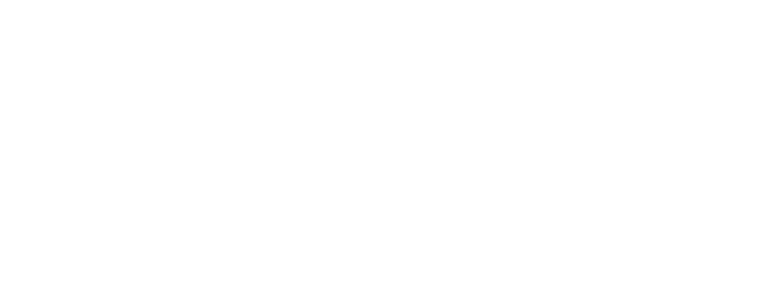 Power Technologies